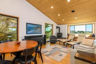 266 Fish Rock Rd, The Sea Ranch, CA 95497 - Photo 9