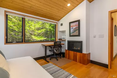 266 Fish Rock Road, The Sea Ranch, CA 95497 - Photo 19