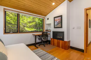 266 Fish Rock Rd, The Sea Ranch, CA 95497 - Photo 19