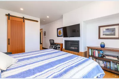 266 Fish Rock Road, The Sea Ranch, CA 95497 - Photo 17