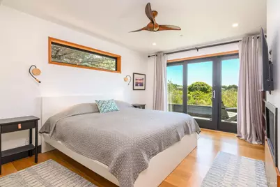 266 Fish Rock Road, The Sea Ranch, CA 95497 - Photo 15