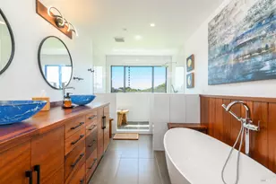 266 Fish Rock Rd, The Sea Ranch, CA 95497 - Photo 29