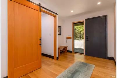 266 Fish Rock Road, The Sea Ranch, CA 95497 - Photo 23