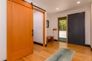 266 Fish Rock Rd, The Sea Ranch, CA 95497 - Photo 23