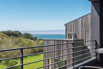 266 Fish Rock Road, The Sea Ranch, CA 95497 - Photo 11