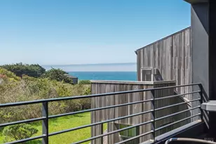 266 Fish Rock Rd, The Sea Ranch, CA 95497 - Photo 11