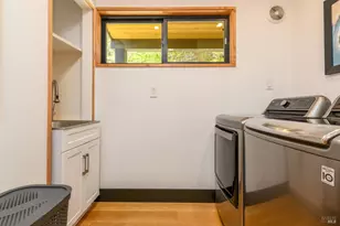 266 Fish Rock Rd, The Sea Ranch, CA 95497 - Photo 25