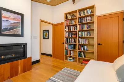 266 Fish Rock Road, The Sea Ranch, CA 95497 - Photo 27