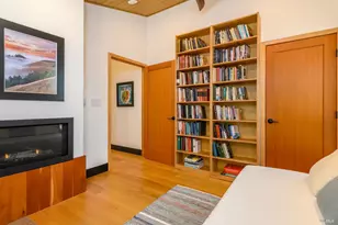 266 Fish Rock Rd, The Sea Ranch, CA 95497 - Photo 27