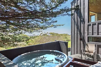 266 Fish Rock Road, The Sea Ranch, CA 95497 - Photo 13