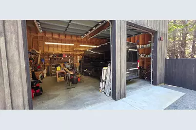 266 Fish Rock Road, The Sea Ranch, CA 95497 - Photo 31