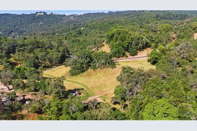 6080 Grove Street, Sonoma, CA 95476 - Photo 9