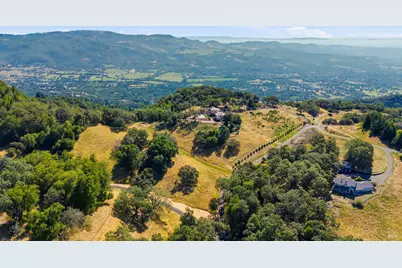 6080 Grove Street, Sonoma, CA 95476 - Photo 11