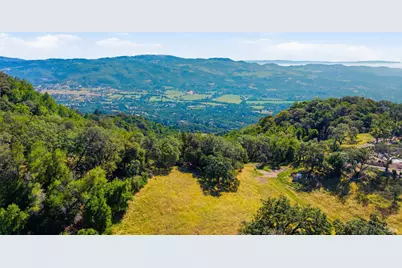 6080 Grove Street, Sonoma, CA 95476 - Photo 1
