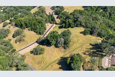 6080 Grove Street, Sonoma, CA 95476 - Photo 3
