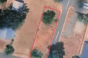 21306 Bush St, Middletown, CA 95461 - Photo 1