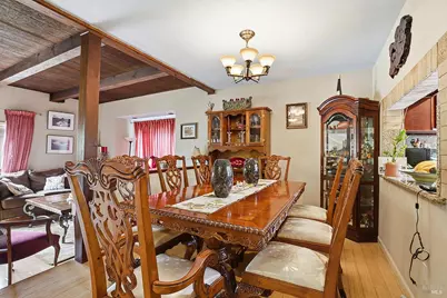 835 Liberty Street, Petaluma, CA 94952 - Photo 13