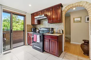 835 Liberty St, Petaluma, CA 94952 - Photo 9