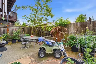 835 Liberty St, Petaluma, CA 94952 - Photo 23