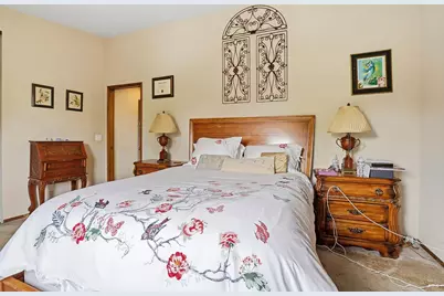 835 Liberty Street, Petaluma, CA 94952 - Photo 17
