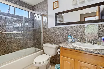 835 Liberty Street, Petaluma, CA 94952 - Photo 19