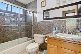 835 Liberty St, Petaluma, CA 94952 - Photo 19