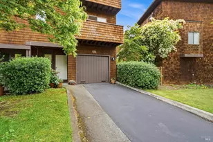 835 Liberty St, Petaluma, CA 94952 - Photo 3