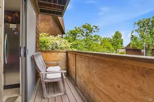 835 Liberty St, Petaluma, CA 94952 - Photo 21