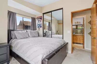 835 Liberty Street, Petaluma, CA 94952 - Photo 15