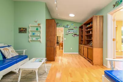 15721 Forest View Road, Irish Beach, CA 95459 - Photo 35