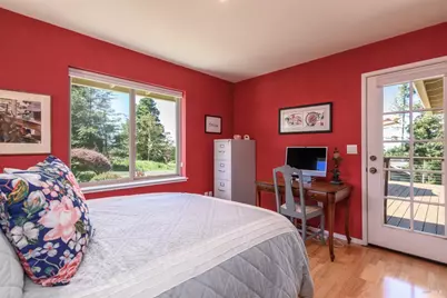 15721 Forest View Road, Irish Beach, CA 95459 - Photo 31