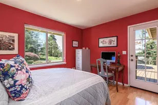 15721 Forest View Rd, Irish Beach, CA 95459 - Photo 31