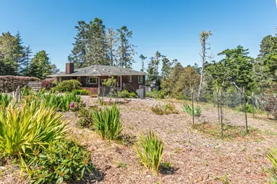 15721 Forest View Road, Irish Beach, CA 95459 - Photo 41