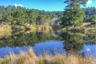 15721 Forest View Road, Irish Beach, CA 95459 - Photo 47