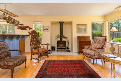 15721 Forest View Road, Irish Beach, CA 95459 - Photo 15