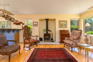 15721 Forest View Rd, Irish Beach, CA 95459 - Photo 15