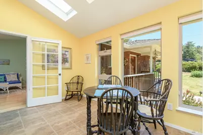 15721 Forest View Road, Irish Beach, CA 95459 - Photo 29