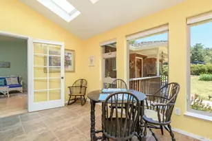 15721 Forest View Rd, Irish Beach, CA 95459 - Photo 29