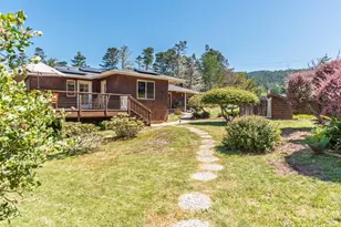 15721 Forest View Rd, Irish Beach, CA 95459 - Photo 7