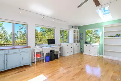15721 Forest View Road, Irish Beach, CA 95459 - Photo 39