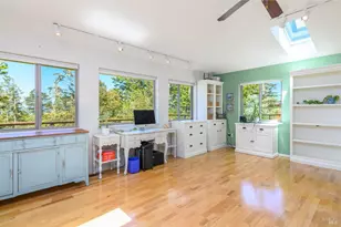 15721 Forest View Rd, Irish Beach, CA 95459 - Photo 39