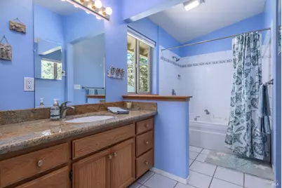 15721 Forest View Road, Irish Beach, CA 95459 - Photo 27