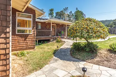 15721 Forest View Road, Irish Beach, CA 95459 - Photo 5