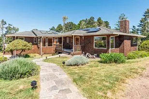 15721 Forest View Rd, Irish Beach, CA 95459 - Photo 3