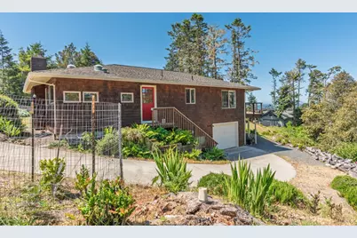 15721 Forest View Road, Irish Beach, CA 95459 - Photo 13