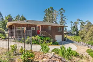 15721 Forest View Rd, Irish Beach, CA 95459 - Photo 13