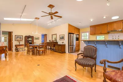 15721 Forest View Road, Irish Beach, CA 95459 - Photo 17