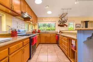 15721 Forest View Rd, Irish Beach, CA 95459 - Photo 19
