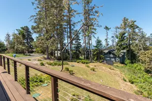 15721 Forest View Rd, Irish Beach, CA 95459 - Photo 11