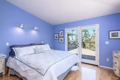 15721 Forest View Road, Irish Beach, CA 95459 - Photo 25